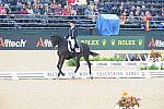 WEG1-9-28-10-DressageGP-5788-DDeRosaPhoto.jpg