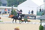 WEG1-9-28-10-DressageGP-5791-DDeRosaPhoto.jpg