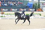 WEG1-9-28-10-DressageGP-5793-DDeRosaPhoto.jpg