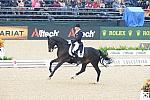 WEG1-9-28-10-DressageGP-5794-DDeRosaPhoto.jpg