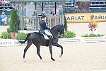 WEG1-9-28-10-DressageGP-5797-DDeRosaPhoto.jpg
