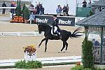 WEG1-9-28-10-DressageGP-5799-DDeRosaPhoto.jpg