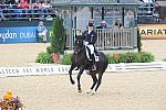 WEG1-9-28-10-DressageGP-5807-DDeRosaPhoto.jpg