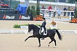 WEG1-9-28-10-DressageGP-5810-DDeRosaPhoto.jpg