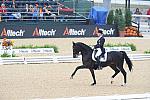 WEG1-9-28-10-DressageGP-5811-DDeRosaPhoto.jpg