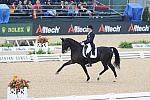 WEG1-9-28-10-DressageGP-5812-DDeRosaPhoto.jpg