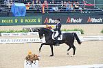 WEG1-9-28-10-DressageGP-5813-DDeRosaPhoto.jpg