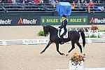 WEG1-9-28-10-DressageGP-5814-DDeRosaPhoto.jpg