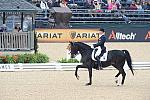 WEG1-9-28-10-DressageGP-5815-DDeRosaPhoto.jpg