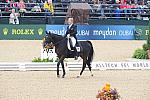 WEG1-9-28-10-DressageGP-5823-DDeRosaPhoto.jpg