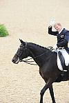 WEG1-9-28-10-DressageGP-5828-DDeRosaPhoto.jpg