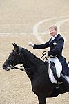 WEG1-9-28-10-DressageGP-5829-DDeRosaPhoto.jpg