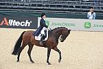 WEG1-9-28-10-DressageGP-5831-DDeRosaPhoto.jpg