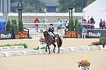 WEG1-9-28-10-DressageGP-5832-DDeRosaPhoto.jpg