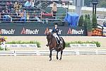 WEG1-9-28-10-DressageGP-5834-DDeRosaPhoto.jpg