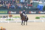 WEG1-9-28-10-DressageGP-5836-DDeRosaPhoto.jpg