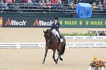 WEG1-9-28-10-DressageGP-5838-DDeRosaPhoto.jpg