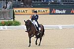 WEG1-9-28-10-DressageGP-5839-DDeRosaPhoto.jpg