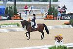 WEG1-9-28-10-DressageGP-5840-DDeRosaPhoto.jpg