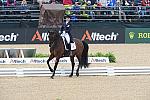 WEG1-9-28-10-DressageGP-5848-DDeRosaPhoto.jpg