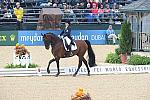WEG1-9-28-10-DressageGP-5852-DDeRosaPhoto.jpg