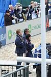 WEG1-9-28-10-DressageGP-5856-DDeRosaPhoto.jpg