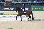 WEG1-9-28-10-DressageGP-5864-DDeRosaPhoto.jpg