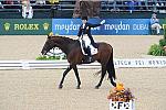 WEG1-9-28-10-DressageGP-5869-DDeRosaPhoto.jpg