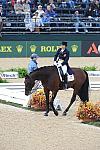 WEG1-9-28-10-DressageGP-5870-DDeRosaPhoto.jpg
