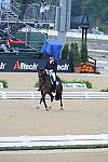 WEG1-9-28-10-DressageGP-5874-DDeRosaPhoto.jpg