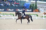 WEG1-9-28-10-DressageGP-5879-DDeRosaPhoto.jpg