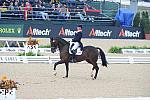 WEG1-9-28-10-DressageGP-5880-DDeRosaPhoto.jpg