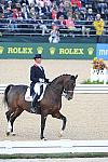 WEG1-9-28-10-DressageGP-5886-DDeRosaPhoto.jpg