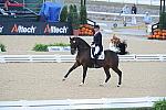 WEG1-9-28-10-DressageGP-5894-DDeRosaPhoto.jpg
