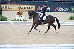WEG1-9-28-10-DressageGP-5901-DDeRosaPhoto.jpg