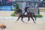 WEG1-9-28-10-DressageGP-5902-DDeRosaPhoto.jpg
