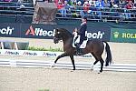 WEG1-9-28-10-DressageGP-5905-DDeRosaPhoto.jpg