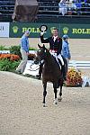 WEG1-9-28-10-DressageGP-5909-DDeRosaPhoto.jpg