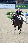 WEG1-9-28-10-DressageGP-5910-DDeRosaPhoto.jpg