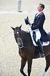 WEG1-9-28-10-DressageGP-5912-DDeRosaPhoto.jpg