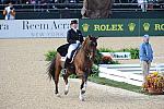 WEG1-9-28-10-DressageGP-5913-DDeRosaPhoto.jpg