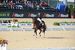 WEG1-9-28-10-DressageGP-5917-DDeRosaPhoto.jpg