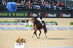 WEG1-9-28-10-DressageGP-5918-DDeRosaPhoto.jpg