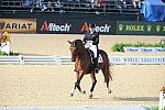 WEG1-9-28-10-DressageGP-5920-DDeRosaPhoto.jpg