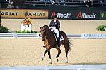 WEG1-9-28-10-DressageGP-5921-DDeRosaPhoto.jpg