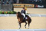 WEG1-9-28-10-DressageGP-5922-DDeRosaPhoto.jpg