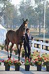 WEG1-9-29-10-EV_Jog-DSC_5240-DDeRosaPhoto.jpg
