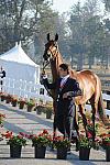 WEG1-9-29-10-EV_Jog-DSC_5241-DDeRosaPhoto.jpg
