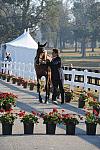 WEG1-9-29-10-EV_Jog-DSC_5244-DDeRosaPhoto.jpg