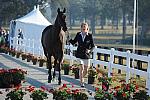 WEG1-9-29-10-EV_Jog-DSC_5248-DDeRosaPhoto.jpg